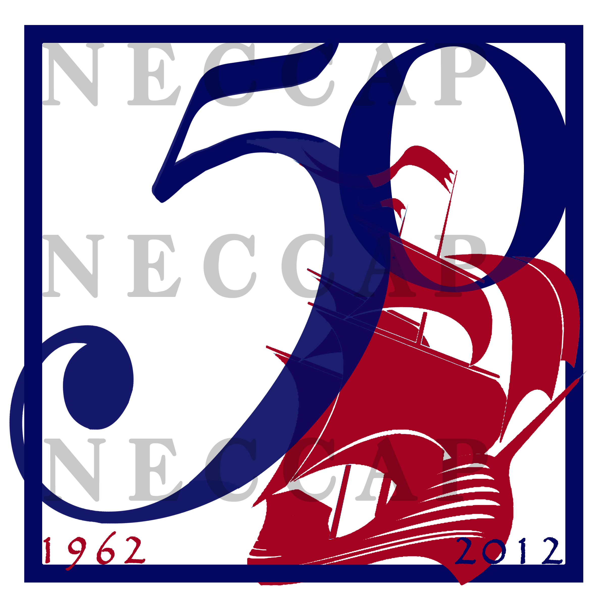 webassets/50thLogo.jpg